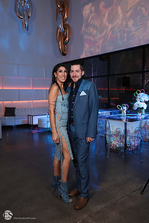 227 - ESNY2609 - EliteStudiosNY.com