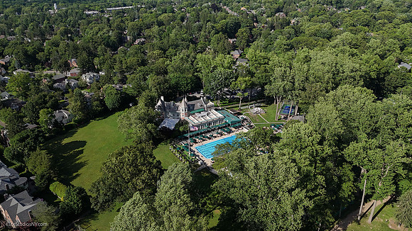 0061 - EliteStudiosNY.com - DJI_20240608171104_0002_D
