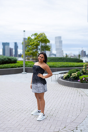 0052 - EliteStudiosNY.com - HJ1_5924