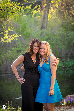 EliteStudiosNY.com-0034 - WTS_0161