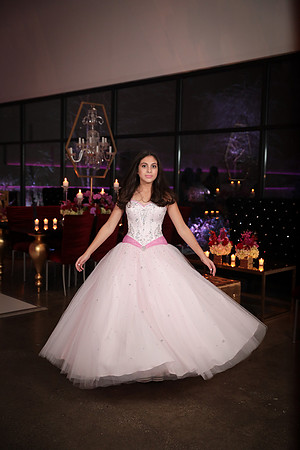 56 -ESNY1872 - EliteStudiosNY.com