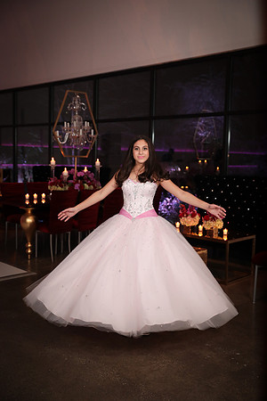 57 -ESNY1875 - EliteStudiosNY.com