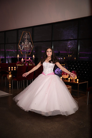 58 -ESNY1876 - EliteStudiosNY.com