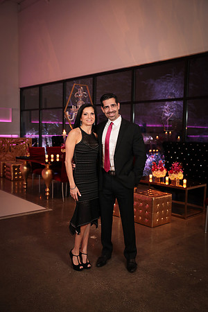 76 -ESNY1925 - EliteStudiosNY.com