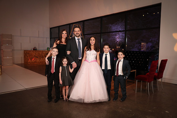 115 -ESNY2011 - EliteStudiosNY.com