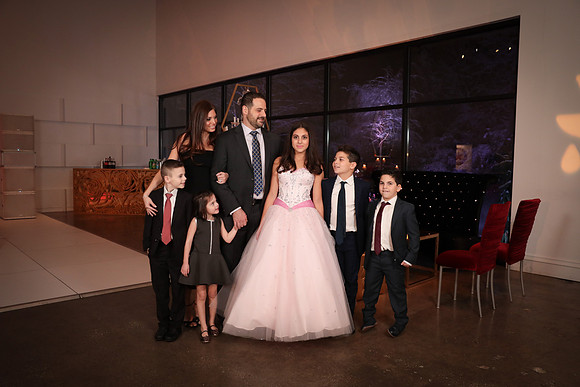 116 -ESNY2015 - EliteStudiosNY.com