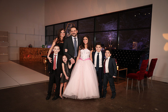 119 -ESNY2021 - EliteStudiosNY.com