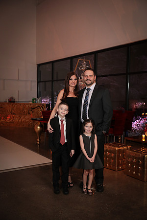 121 -ESNY2024 - EliteStudiosNY.com
