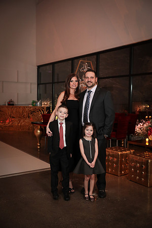122 -ESNY2025 - EliteStudiosNY.com