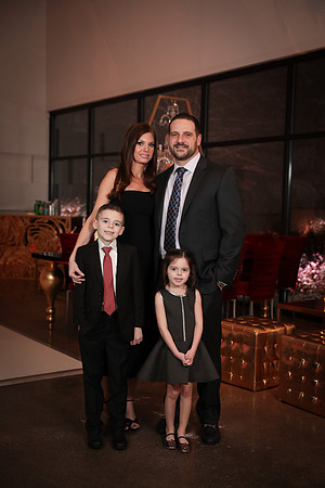 123 -ESNY2027 - EliteStudiosNY.com