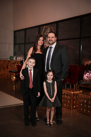 124 -ESNY2028 - EliteStudiosNY.com