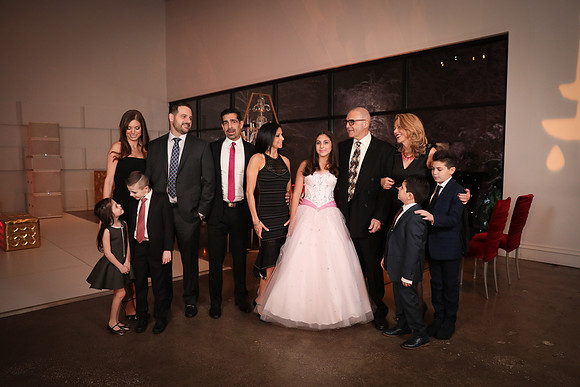 129 -ESNY2040 - EliteStudiosNY.com