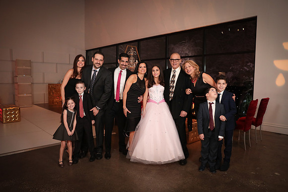 133 -ESNY2047 - EliteStudiosNY.com