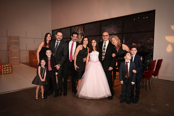 134 -ESNY2048 - EliteStudiosNY.com