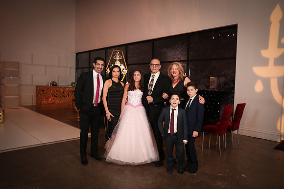 135 -ESNY2053 - EliteStudiosNY.com