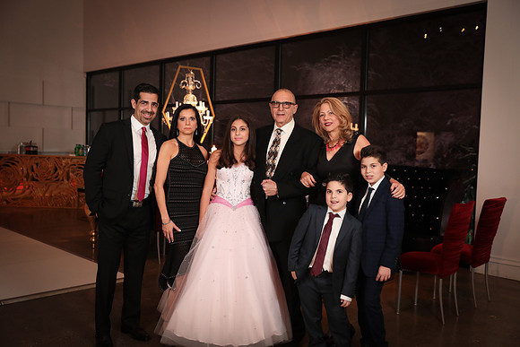 136 -ESNY2055 - EliteStudiosNY.com