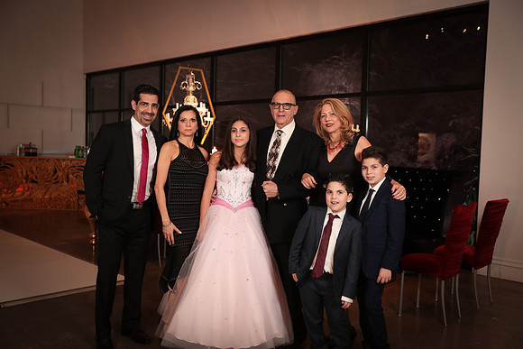 137 -ESNY2056 - EliteStudiosNY.com