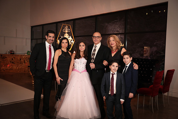 138 -ESNY2058 - EliteStudiosNY.com