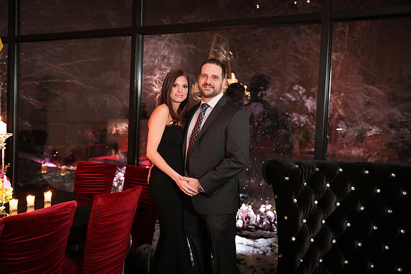 144 -ESNY2077 - EliteStudiosNY.com