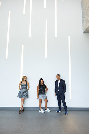 0131 - EliteStudiosNY.com - HJ1_6098