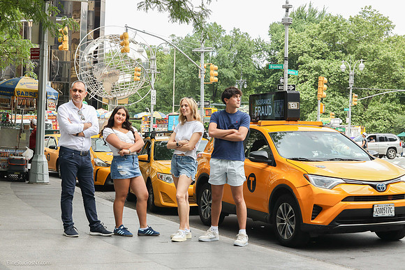 0017 - EliteStudiosNY.com - JGA_2557