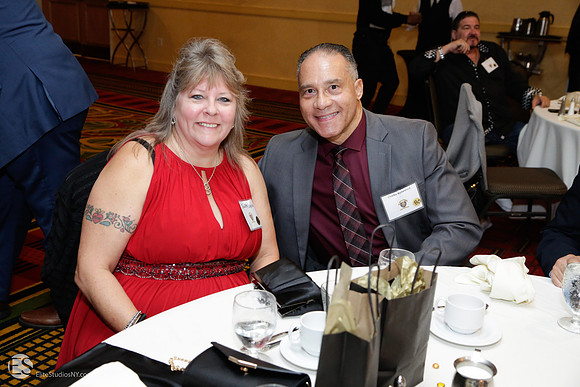 0288EliteStudiosNY_MG_2087