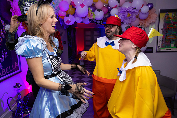 0214 - Elite Studios - JL6_0338