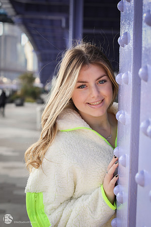 EliteStudiosNY-0438