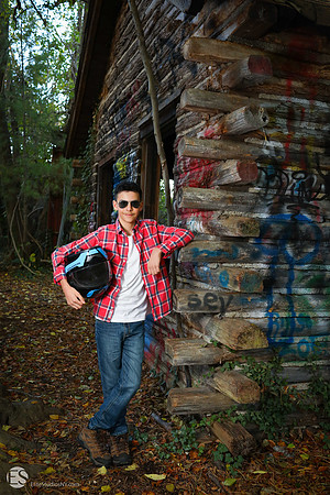 EliteStudiosNY -ESNY2673