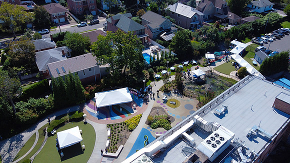 DJI_0115