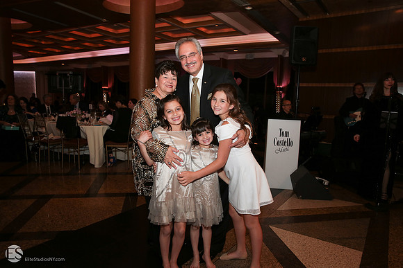 ESNY2733-EliteStudiosNY.com-52-