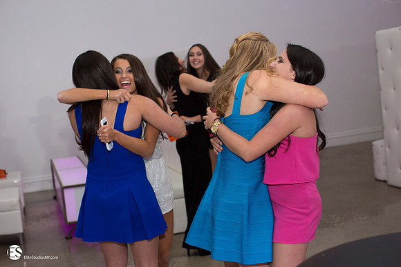 EliteStudiosNY.com-0105 - WTS_0515