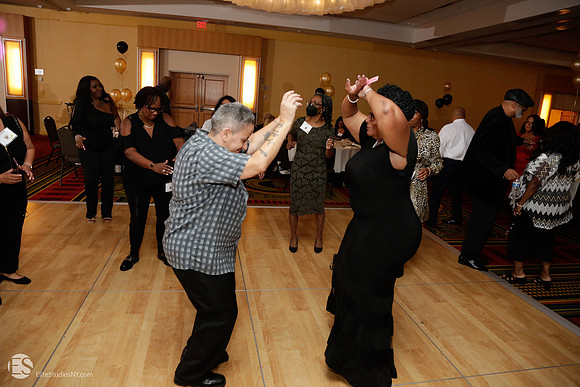 0549EliteStudiosNY_MG_2491