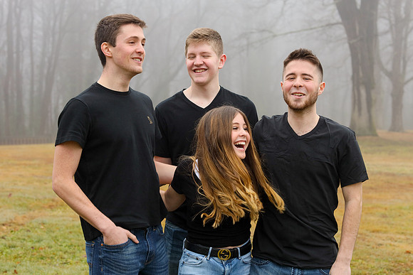 EliteStudiosNY- 093