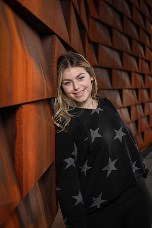 EliteStudiosNY-0229