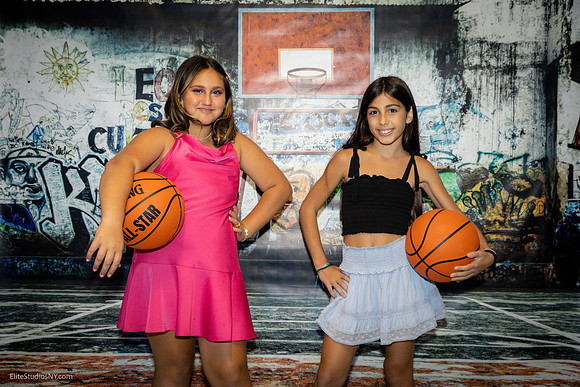 0385 JGA_0389 EliteStudiosNY.com