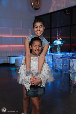 213 - ESNY2590 - EliteStudiosNY.com