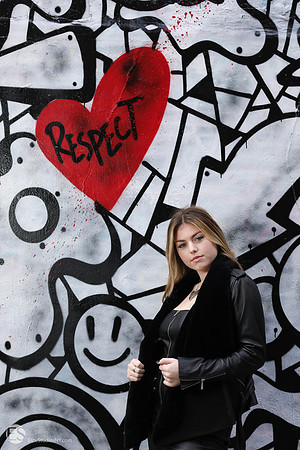 EliteStudiosNY-0506