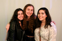IMG_3920 - 0003 -_
