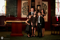 15 -ESNY6539 - EliteStudiosNY.com