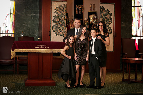15 -ESNY6539 - EliteStudiosNY.com