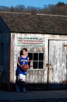 EliteStudiosNY.com-24 ESNY4982