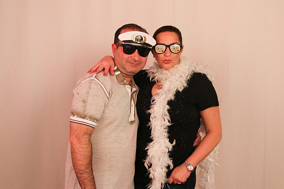 IMG_3937 - 0018 -_