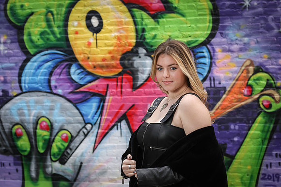 EliteStudiosNY-0567