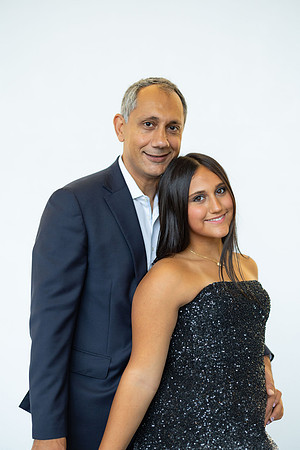 0169 - EliteStudiosNY.com - HJ1_6168