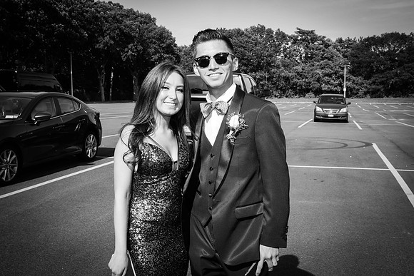 ESNY0037-EliteStudiosNY.com-2-