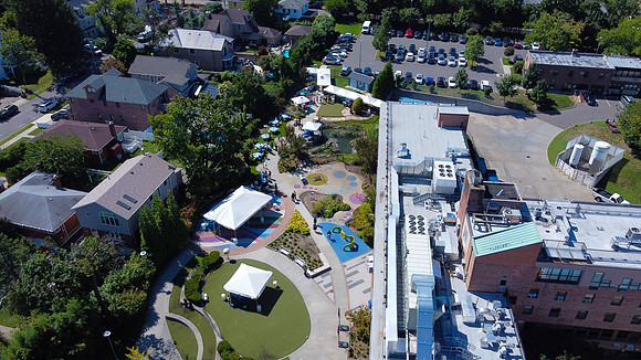 DJI_0114