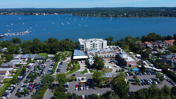 DJI_0127