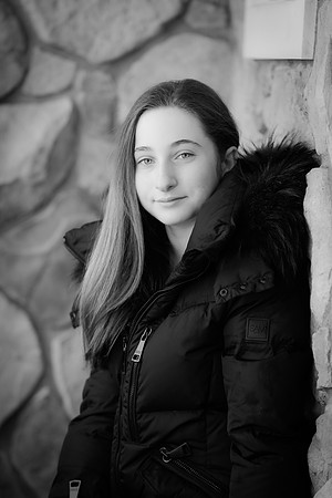 7 - ESNY8953 - EliteStudiosNY.com