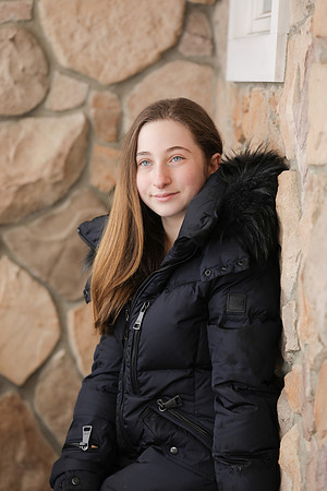 10 - ESNY8958 - EliteStudiosNY.com
